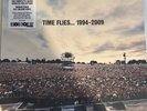 Oasis Time Flies Limited 1994-2009 RSD 2025 Vinyl 4LP Boxset Sealed #4564