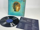 David Bowie - Philips – PDS 339 - Vinyl Record , LP, Album, Stereo - 1969 - RARE