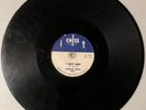 Howlin Wolf I Didn't Know  Moanin For My Baby Chess Records 1695 10