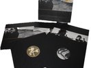 U2 - THE JOSHUA TREE - 180-GRAM VINYL  2-LP SET Double Heavy Weight