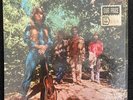 Creedence Clearwater Revival - Green River 1970 Pressing in SHRINK Near Mint