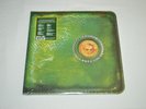 ALICE COOPER Billion Dollar Babies 3-LP 2024 NEW SEALED 50th Anniversary Triple