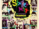 Sixties Mix - Double Vinyl Record LP Album  1987 - MINT UNPLAYED NEW