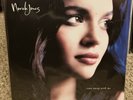 Come Away With Me by Norah Jones (Vinyl, 2022, Capitol Records)