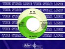 Beatles Boys/Kansas City Green Capitol Starline Swirl-6066  7