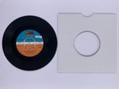 Soul Brothers Six - Thank You Baby For Loving Me 7” Northern Soul Vinyl Single