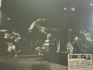 Rage Against The Machine Live On Tour 1993  New 2x Vinyl - RSD 2025 - SEALED