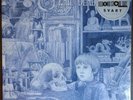 ...AND YOU WILL KNOW US BY THE TRAIL OF DEAD - Century of Self, RSD 2022, Vinyl