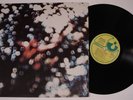 PINK FLOYD Obscured By Clouds HARVEST SW-11078 LP VG++ 1st pressing r