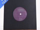 Splinter - Innocent - 7