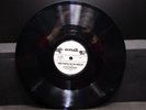 Little Anthony And The Imperials – Tears On My Pillow 10 Inch 78 RPM Record