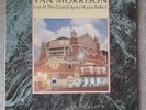 Van Morrison 'LIVE AT THE GRAND OPERA HOUSE BELFAST' LP - (1984)  EX / NM-