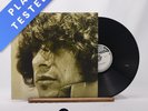 Dino Valenti Dino Valente Mono Reissue Remastered LP Album Vinyl Record - NM/EX