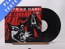 Faith No More King For A Day Fool For A Lifetime Double LP Vinyl Record - EX/EX