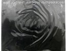 VELVET UNDERGROUND WHITE LIGHT / WHITE HEAT VERVE 23MM0190 Japan VINYL 12