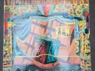 R.E.M. – Fables Of The Reconstruction  1st UK Pressing 1985 REM EX/VG+