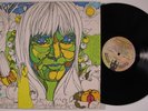 MELANIE The Four Sides Of... BUDDAH 2XLP VG+ fold-out cover with inserts r