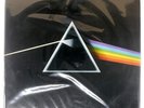 PINK FLOYD DARK SIDE OF THE MOON ODEON EOP80778 Japan GATEFOLD VINYL 12