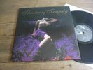 Theatre Of Tragedy Velvet Darkness They Fear LP mint- 1999 Goth Rock, Doom Metal