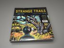 Lord Huron Strange Trails 10th Anniversary 2LP Vinyl Canary Yellow NEW SEALED