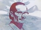 Bill Evans The Bill Evans Album Columbia Vinyl LP