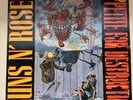 Guns n Roses 