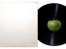 The BEATLES - The White Album 2 LPs Original 1968 Vinyl W/ Pictures & Poster