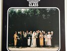 Pulp Different Class Vinyl Repress VG+/EX