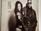 INNER CITY - 1989 - 