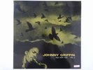 Johnny Griffin A Blowing Session Blue Note BLP 1559 Japan Promo VINYL LP