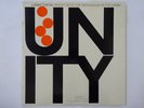 Larry Young Unity Blue Note BST 84221 Japan Promo VINYL LP