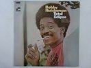 Bobby Hutcherson Total Eclipse Blue Note BNJ 71078 Japan Promo VINYL LP