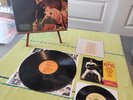 Elvis Presley  -- CPL1-0475 GOOD TIMES LP -- with TAKE GOOD CARE OF HER -- PROMO