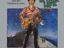 Jonathan Richman & the Modern Lovers Back In Your Life (Vinyl)