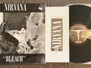 NIRVANA - 