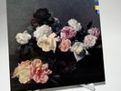 New Order Power Corruption and Lies, Vinyl LP , Factory  75 UK  1983 FACT75 VG+