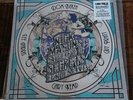 Record Store Day 2025 RSD Nick Mason's Saucerful Of Secrets Etched Half Speed