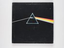Pink Floyd - The Dark Side Of The Moon - Vinyl LP Record - 1973