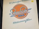 Beach Boys-