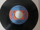 Northern Soul, Lenny Curtis, Nothing Can Help You Now.