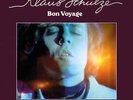 KLAUS SCHULZE BON VOYAGE (LIVE AUDIMAX HAMBURG 1981) (2LP)