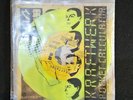 Kraftwerk Pocket Calculator 7