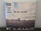 Oasis Time Flies… 1994 – 2009  (Vinyl Box Set, RSD 2025, New Sealed) IN HAND