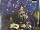 Mago De Oz - La Leyenda De La Mancha [VG Vinyl 2 LP] Spain - 180 gram + CD