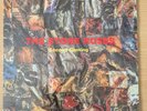 THE STONE ROSES second coming FIRST PRESS DOUBLE LP FREE POSTAGE PRIMAL SCREAM
