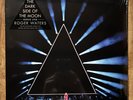 Roger Waters – The Dark Side Of The Moon Redux Live LP Vinyl RSD 2025 NEW/SEALED