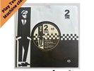 The Specials - Stereotype - 7