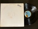 1977 PINK FLOYD LP ANIMALS SPECIAL DJ PROMO COPY AP-1 w/ INSERT MINT- RARE