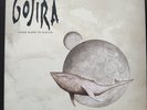 Gojira ‎– From Mars To Sirius 2 × Vinyl, LP, Album, Limited Edition BEIGE BLACK