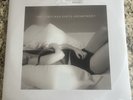 8 Taylor Swift The Tortured Poets Department Vinyl tidal dreams